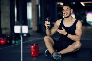 meilleures marques de whey