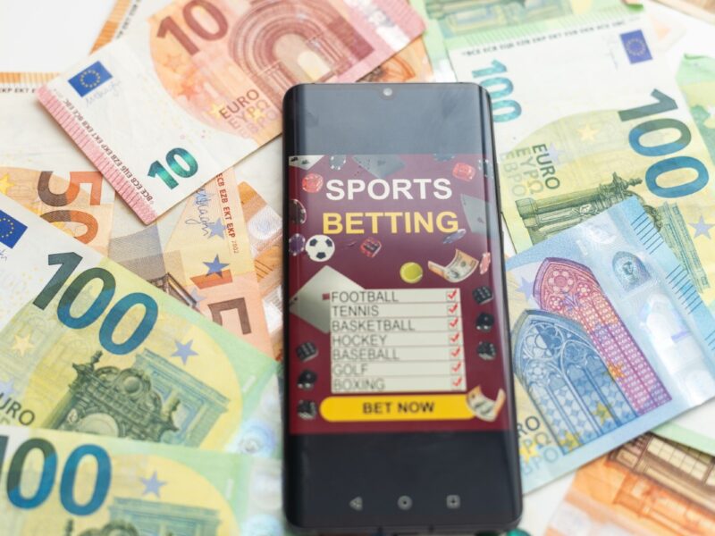 Stratégies avancées pour optimiser vos paris chez PMU Bookmakers