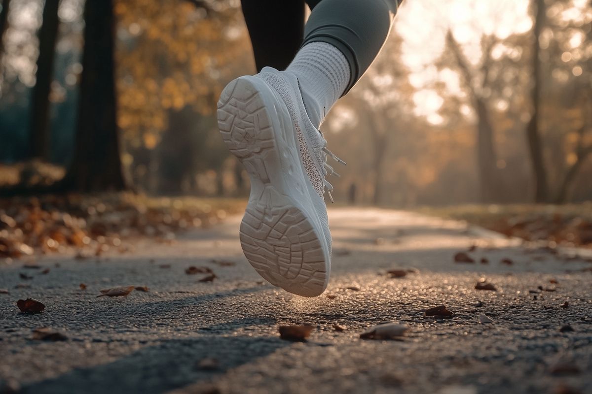 Les facteurs influençant le temps moyen du semi-marathon que vous devez connaître