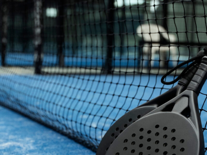 Découvrez l’univers passionnant du pickleball