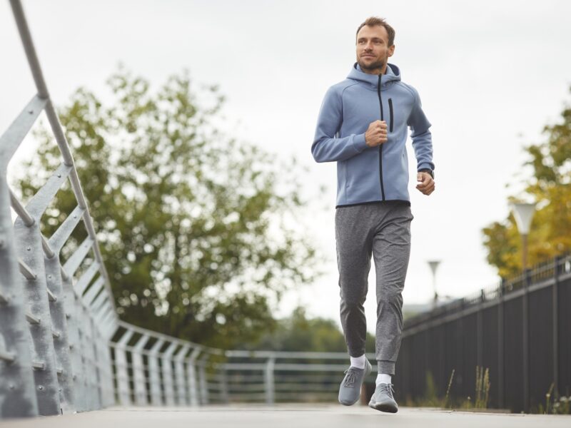 Comment convertir le nombre de pas en km : astuces et conseils pratiques