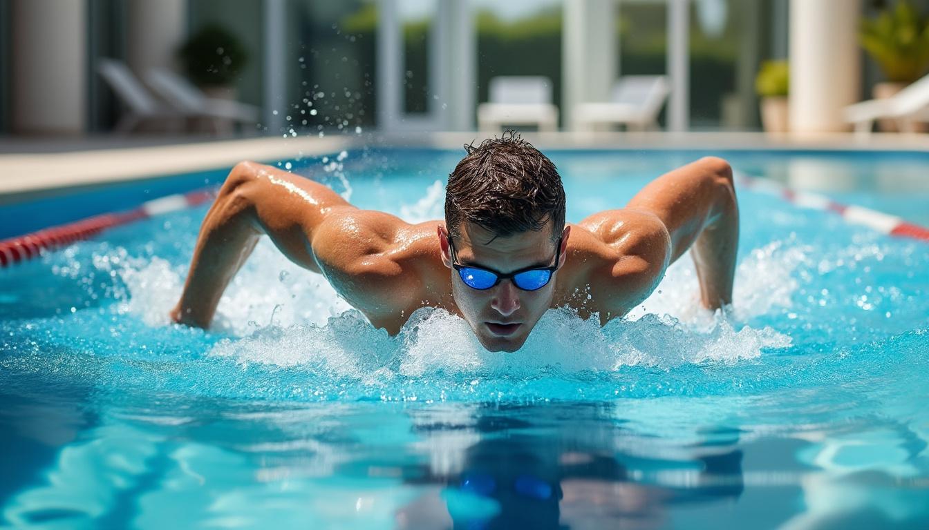 découvrez les horaires flexibles des cours de natation pour adultes proposés par la mairie de paris. profitez d'une expérience d'apprentissage adaptée à votre emploi du temps et améliorez vos compétences aquatiques dans un cadre agréable.