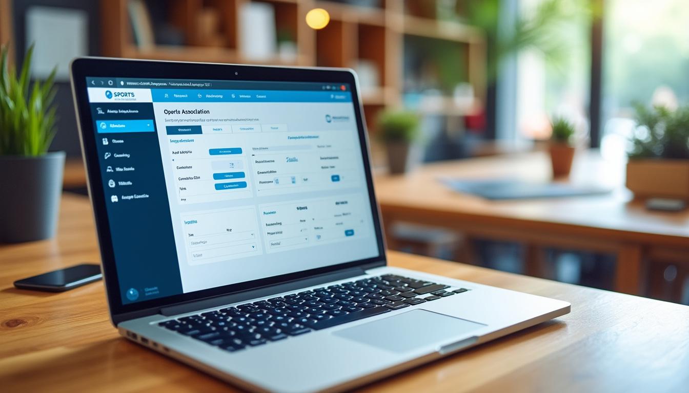 découvrez les erreurs courantes à éviter lors de la sélection d'un logiciel de gestion pour votre association padel. optimisez votre choix grâce à nos conseils pratiques et assurez le bon fonctionnement de votre organisation.