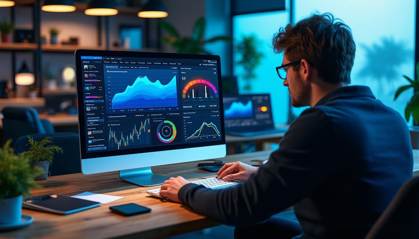 découvrez les fonctionnalités essentielles d'un logiciel de gestion d'associations de plongée, conçu pour simplifier la gestion des membres, des événements et des ressources. optimisez la communication et la planification de vos activités sous-marines tout en favorisant l'engagement de vos membres. plongez dans l'efficacité dès aujourd'hui!