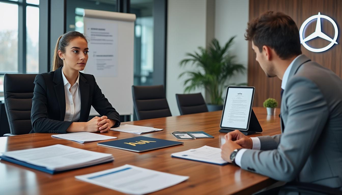 découvrez les meilleures stratégies pour sponsoriser un sportif individuel de manière efficace. apprenez à choisir le bon athlète, à élaborer une proposition de valeur attrayante et à maximiser l'impact de votre partenariat sur la notoriété de votre marque.
