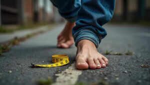 découvrez pourquoi il est essentiel de savoir mesurer un pas de marche pour garantir la sécurité, le confort et la conformité de vos escaliers. maîtrisez cette étape clé pour réussir vos projets d’aménagement intérieur ou extérieur.