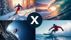découvrez une liste unique de sports commençant par x ! explorez des activités originales, apprenez-en davantage sur ces disciplines rares et trouvez le sport insolite à essayer pour varier vos loisirs.