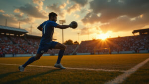 découvrez les techniques avancées du jeu kho kho spécialement conçues pour les joueurs souhaitant progresser vers la compétition. améliorez vos compétences, maîtrisez les stratégies et devenez un compétiteur redoutable grâce à des conseils pratiques adaptés à tous les niveaux.