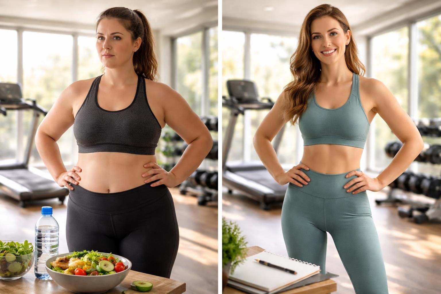 découvrez notre guide rapide et efficace pour perdre 10 kg en seulement 2 mois grâce à des conseils pratiques et faciles à suivre.