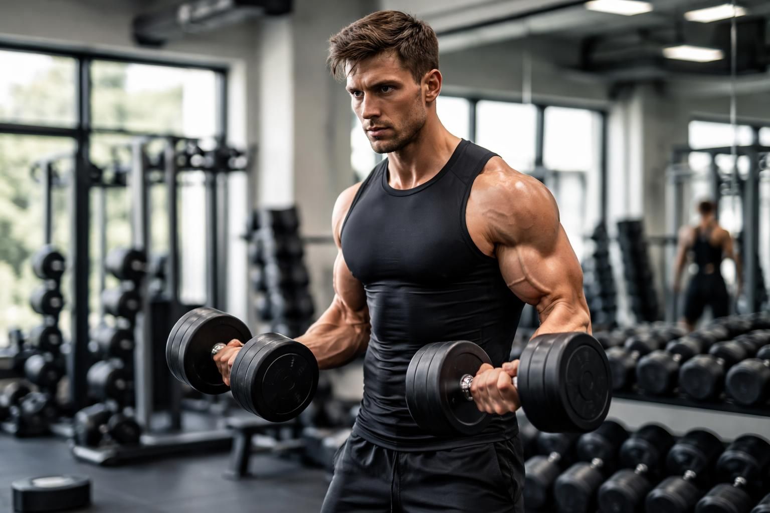 découvrez comment anatoly gym et muscu peut transformer votre motivation et vous aider à atteindre vos objectifs fitness grâce à des conseils personnalisés et des programmes efficaces.