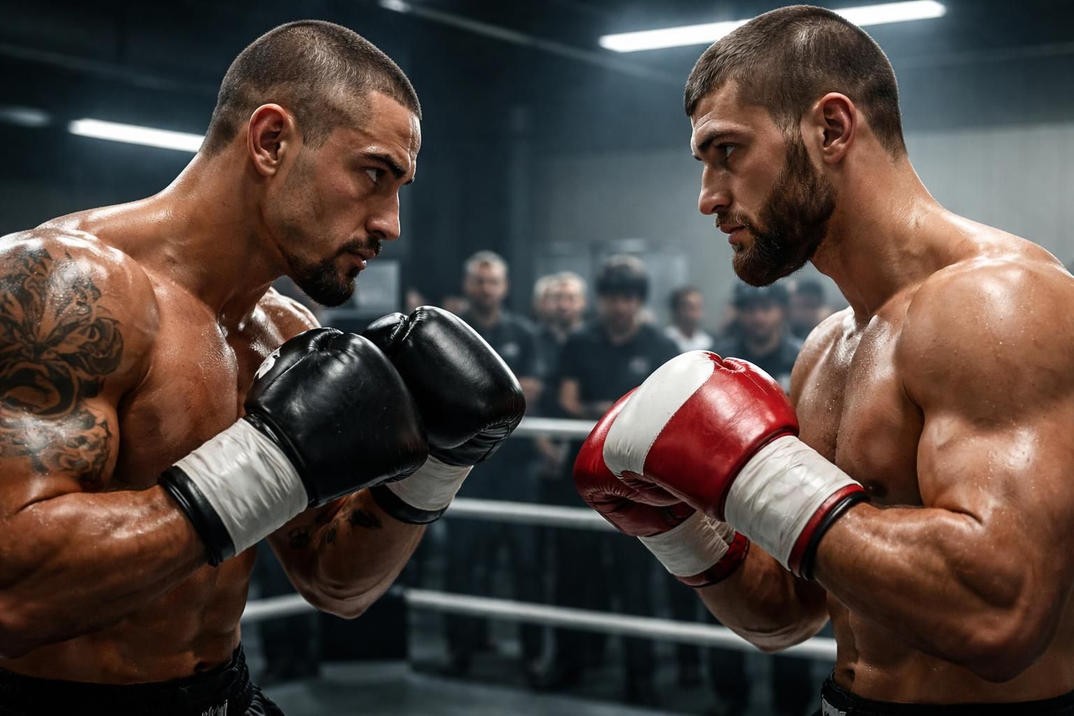 découvrez les prévisions et pronostics détaillés pour le combat entre whittaker et aliskerov. analyse des forces, stratégies et conseils pour parier sur ce duel passionnant.