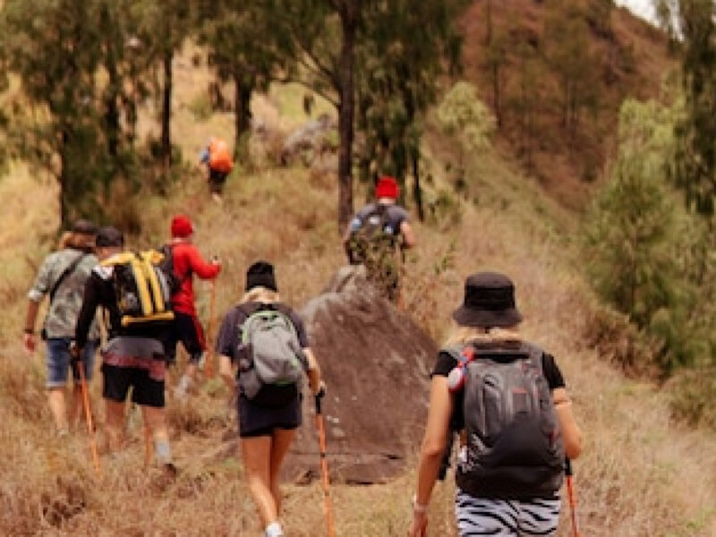 Circuit touristique et aventure : voyager autrement pour vivre l’authenticité…
