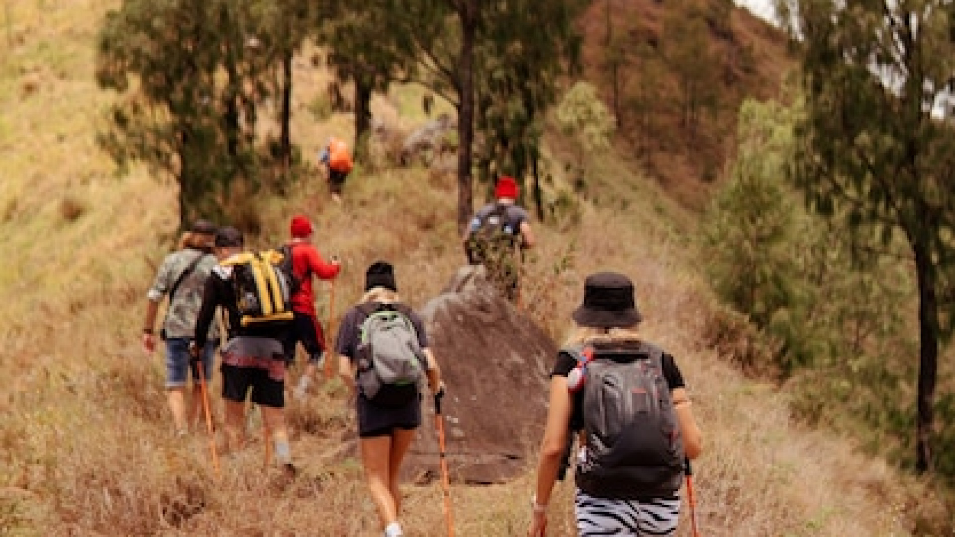 Circuit touristique et aventure : voyager autrement pour vivre l’authenticité...