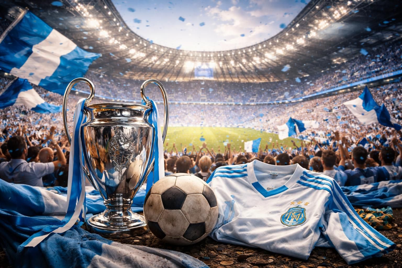 découvrez le résumé complet du match ol vs om avec les faits marquants et les moments clés.