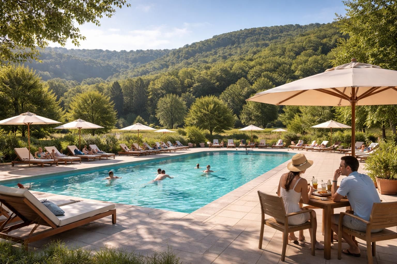 découvrez le guide complet des piscines à mont de l'enclus pour profiter pleinement de vos baignades et loisirs aquatiques en famille ou entre amis.