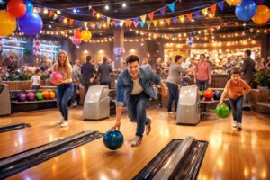 découvrez les événements incontournables du bowling à caissargue cette saison et ne manquez aucune occasion de vous divertir en famille ou entre amis.