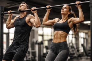 découvrez comment maîtriser la traction en supination pour renforcer et tonifier efficacement le haut de votre corps. conseils, techniques et exercices adaptés à tous les niveaux.