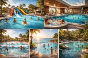 découvrez le top 5 des piscines à la panne, idéales pour des moments de détente et de plaisir en famille. des bassins adaptés à tous les âges pour ravir petits et grands.