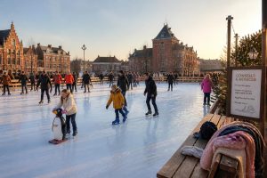 découvrez nos conseils et astuces pour profiter pleinement de la patinoire à hazebrouck, que vous soyez débutant ou confirmé. amusez-vous en toute sécurité !