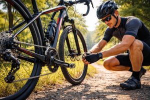 découvrez notre guide complet pour préparer efficacement vos transferts à vélo et profiter pleinement de vos sorties en toute sérénité.