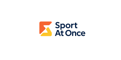 Sport At Once