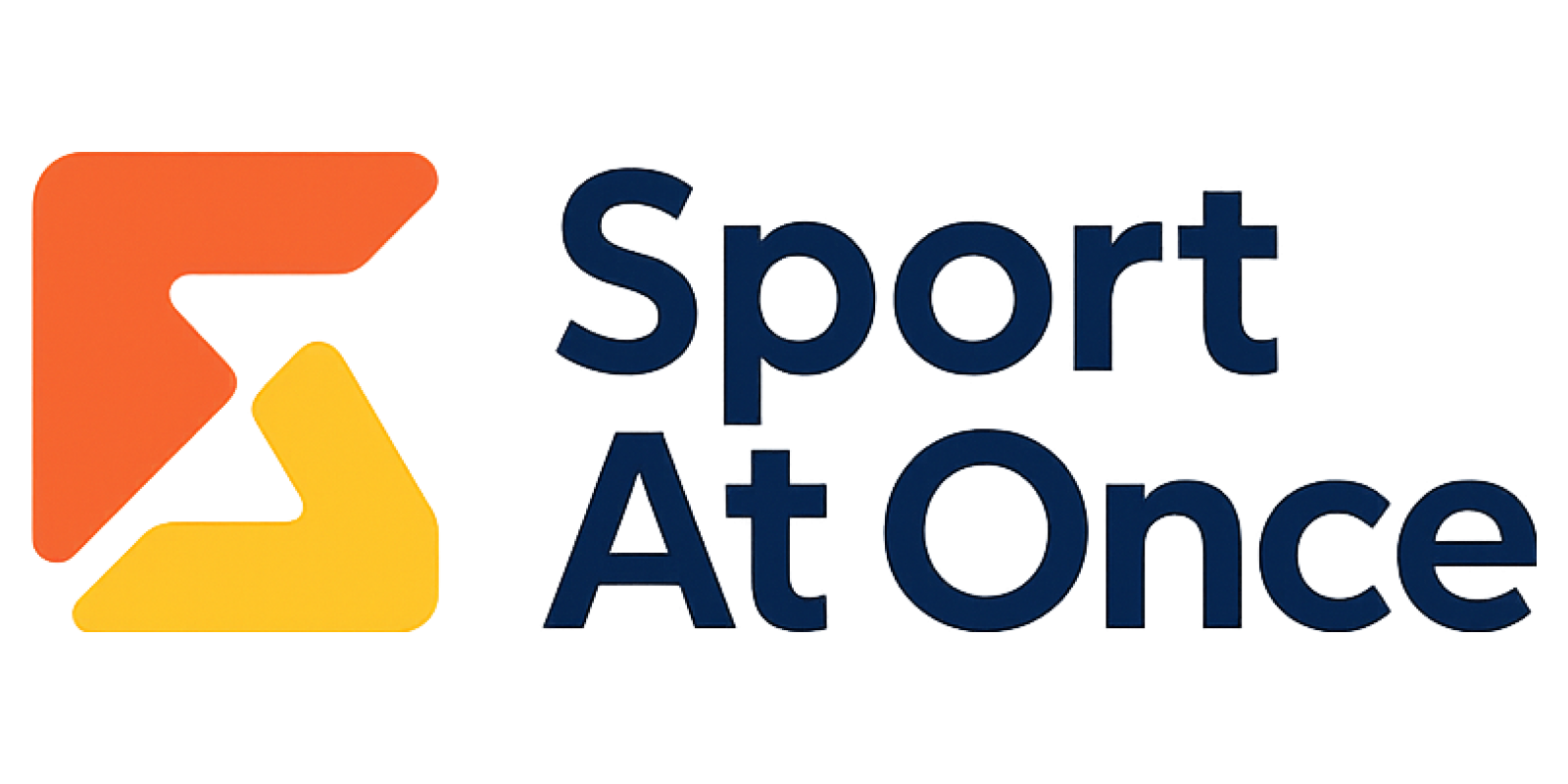 Sport At Once